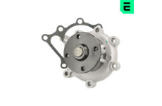 Vodní čerpadlo, chlazení motoru OPTIMAL AQ-2464