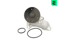 Vodní čerpadlo, chlazení motoru OPTIMAL AQ-2465