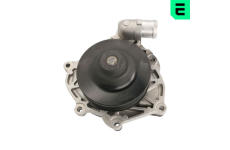 Vodní čerpadlo, chlazení motoru OPTIMAL AQ-2468