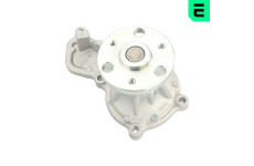 Vodní čerpadlo, chlazení motoru OPTIMAL AQ-2469