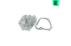 Vodní čerpadlo, chlazení motoru OPTIMAL AQ-2471