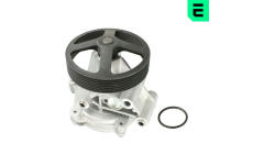 Vodní čerpadlo, chlazení motoru OPTIMAL AQ-2477