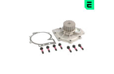 Vodní čerpadlo, chlazení motoru OPTIMAL AQ-2478