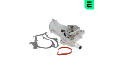 Vodní čerpadlo, chlazení motoru OPTIMAL AQ-2482