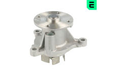 Vodní čerpadlo, chlazení motoru OPTIMAL AQ-2483