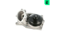 Vodní čerpadlo, chlazení motoru OPTIMAL AQ-2490