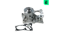 Vodní čerpadlo, chlazení motoru OPTIMAL AQ-2493