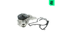 Vodní čerpadlo, chlazení motoru OPTIMAL AQ-2497