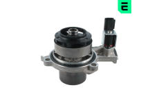 Vodní čerpadlo, chlazení motoru OPTIMAL AQ-2506