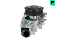 Vodní čerpadlo, chlazení motoru OPTIMAL AQ-2507