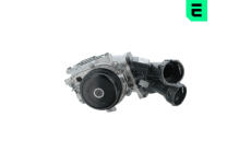 Vodní čerpadlo, chlazení motoru OPTIMAL AQ-2508