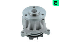 Vodní čerpadlo, chlazení motoru OPTIMAL AQ-2513
