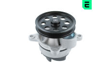 Vodní čerpadlo, chlazení motoru OPTIMAL AQ-2514