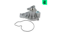 Vodní čerpadlo, chlazení motoru OPTIMAL AQ-2517