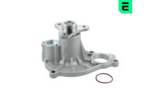 Vodní čerpadlo, chlazení motoru OPTIMAL AQ-2518-1