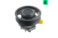 Vodní čerpadlo, chlazení motoru OPTIMAL AQ-2522