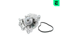 Vodní čerpadlo, chlazení motoru OPTIMAL AQ-2523