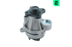 Vodní čerpadlo, chlazení motoru OPTIMAL AQ-2524