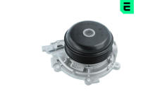 Vodní čerpadlo, chlazení motoru OPTIMAL AQ-2528