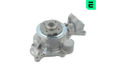Vodní čerpadlo, chlazení motoru OPTIMAL AQ-2547