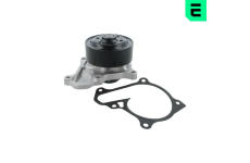 Vodní čerpadlo, chlazení motoru OPTIMAL AQ-2551