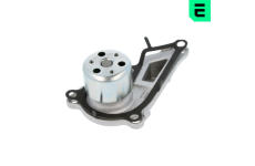 Vodní čerpadlo, chlazení motoru OPTIMAL AQ-2552