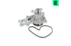 Vodní čerpadlo, chlazení motoru OPTIMAL AQ-2553