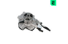 Vodní čerpadlo, chlazení motoru OPTIMAL AQ-2555