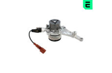 Vodní čerpadlo, chlazení motoru OPTIMAL AQ-2557