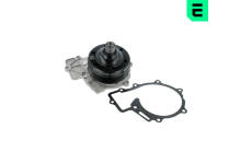 Vodní čerpadlo, chlazení motoru OPTIMAL AQ-2565