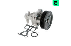 Vodní čerpadlo, chlazení motoru OPTIMAL AQ-2566