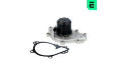 Vodní čerpadlo, chlazení motoru OPTIMAL AQ-2570