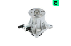 Vodní čerpadlo, chlazení motoru OPTIMAL AQ-2571