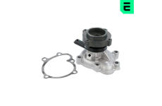 Vodní čerpadlo, chlazení motoru OPTIMAL AQ-2576