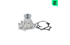 Vodní čerpadlo, chlazení motoru OPTIMAL AQ-2579