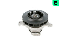 Vodní čerpadlo, chlazení motoru OPTIMAL AQ-2580