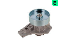 Vodní čerpadlo, chlazení motoru OPTIMAL AQ-2581