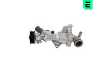 Vodní čerpadlo, chlazení motoru OPTIMAL AQ-2590