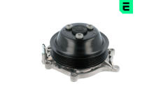 Vodní čerpadlo, chlazení motoru OPTIMAL AQ-2592