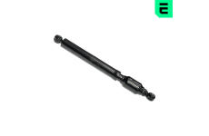 Tlumič řízení OPTIMAL AS-1001H