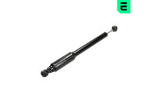 Tlumič řízení OPTIMAL AS-1005H