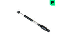 Tlumič řízení OPTIMAL AS-1007H