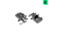 Brzdový třmen OPTIMAL BC-1002L