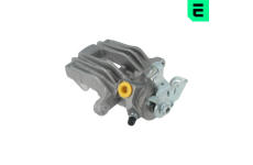 Brzdový třmen OPTIMAL BC-1002R