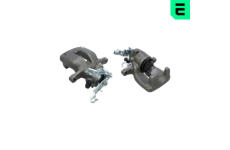 Brzdový třmen OPTIMAL BC-1003L