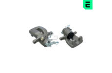 Brzdový třmen OPTIMAL BC-1003R