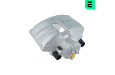 Brzdový třmen OPTIMAL BC-1004L