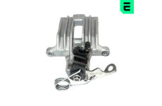 Brzdový třmen OPTIMAL BC-1005L