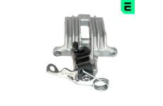 Brzdový třmen OPTIMAL BC-1005R