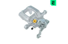 Brzdový třmen OPTIMAL BC-1006L